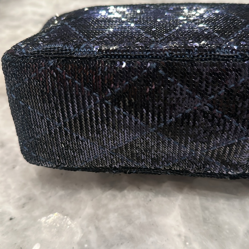 Chanel bag - Picture 10 of 10